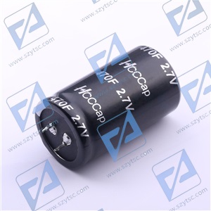 2.7V-470F